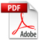Adobe_acrobat_reader-2cm